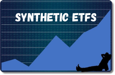 ETF sintético